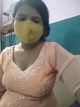 Snapshot of Dr_Chhaya chatting on March 4, 10:35 am Dr Chhaya online show from March 4, 10:35 am