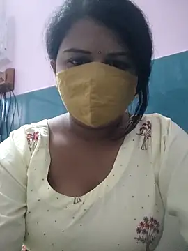 Snapshot of Dr_Chhaya chatting on March 5, 4:46 pm Dr Chhaya online show from March 5, 4:46 pm