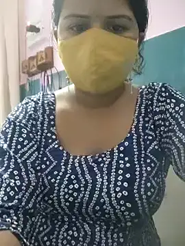 Snapshot of Dr_Chhaya chatting on March 17, 7:35 am Dr Chhaya online show from March 17, 7:35 am