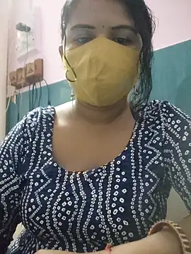 Snapshot of Dr_Chhaya chatting on March 17, 3:29 pm Dr Chhaya online show from March 17, 3:29 pm