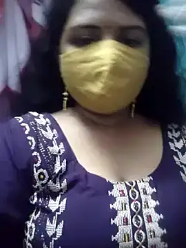 Snapshot of Dr_Chhaya chatting on March 18, 9:42 am Dr Chhaya online show from March 18, 9:42 am