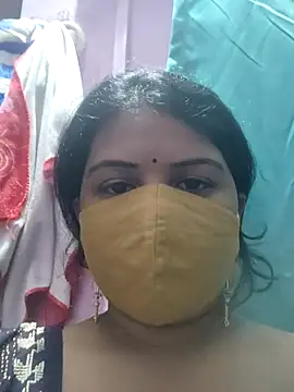 Snapshot of Dr_Chhaya chatting on March 19, 5:52 am Dr Chhaya online show from March 19, 5:52 am