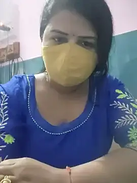 Snapshot of Dr_Chhaya chatting on March 19, 4:02 pm Dr Chhaya online show from March 19, 4:02 pm