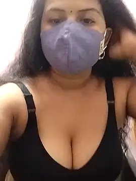 Dr Chhaya online show from November 5, 5:13 pm