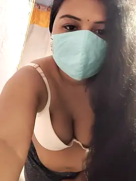 Dr Chhaya online show from February 22, 6:06 pm