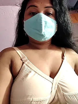 Dr Chhaya online show from February 26, 1:48 am