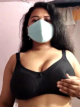 Dr Chhaya online show from March 1, 6:10 pm