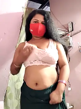 Dr Chhaya online show from March 15, 1:44 am