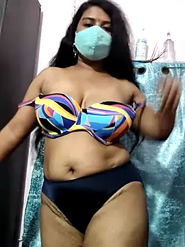 Dr Chhaya online show from April 28, 4:56 pm