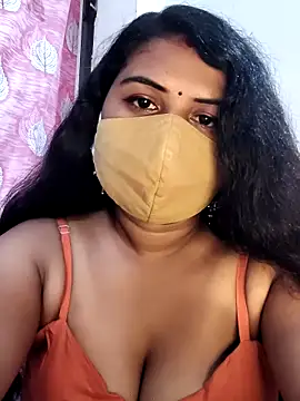Dr Chhaya online show from April 29, 5:06 pm