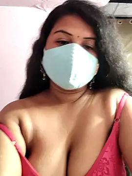 Dr Chhaya online show from May 1, 2:16 am