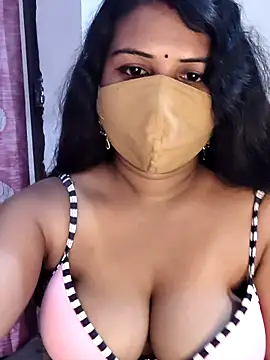 Dr Chhaya online show from May 1, 5:28 pm