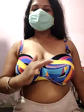 Dr Chhaya online show from June 4, 9:15 am