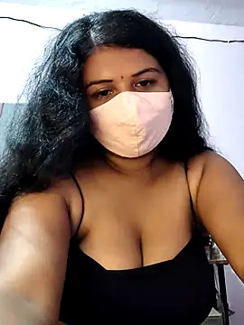 Dr Chhaya online show from July 7, 4:26 am