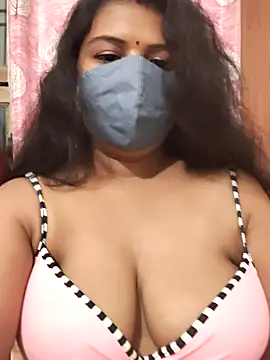 Dr Chhaya online show from July 13, 5:10 am
