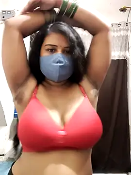 Dr Chhaya online show from July 21, 4:37 am