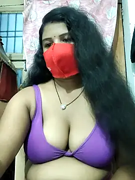 Dr Chhaya online show from July 25, 6:22 am