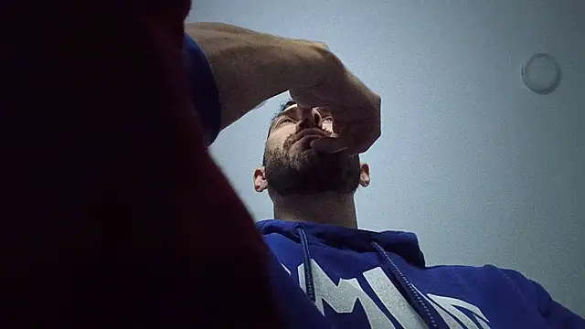 2lust online show from December 3, 12:13 am