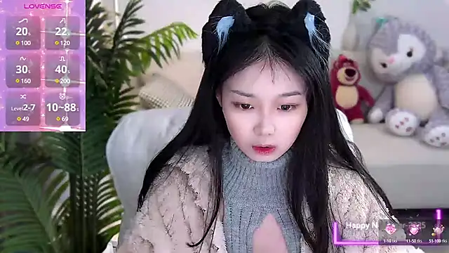 Sheep-1 online show from January 10, 11:50 pm