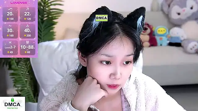 Sheep-1 online show from February 12, 11:51 am