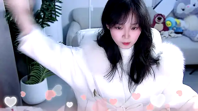 Sheep-1 online show from March 13, 10:57 am