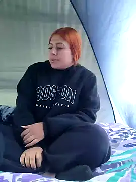 Snapshot of Caro_kitty- chatting on January 24, 12:52 pm Caro kitty- online show from January 24, 12:52 pm