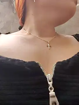 Snapshot of Caro_kitty- chatting on March 4, 9:32 pm Caro kitty- online show from March 4, 9:32 pm