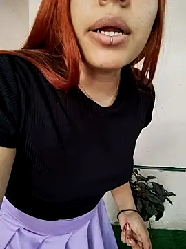 Snapshot of Caro_kitty- chatting on March 13, 4:34 pm Caro kitty- online show from March 13, 4:34 pm