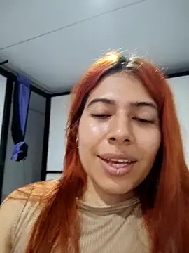 Snapshot of Caro_kitty- chatting on March 18, 10:26 pm Caro kitty- online show from March 18, 10:26 pm
