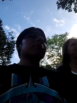 Snapshot of Caro_kitty- chatting on November 6, 11:33 am Caro kitty- online show from November 6, 11:33 am