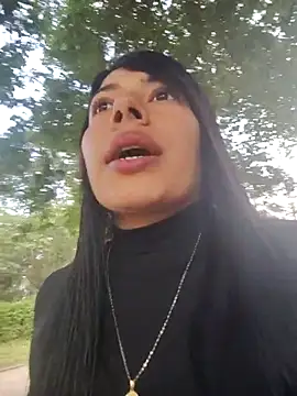 Snapshot of Caro_kitty- chatting on November 12, 11:32 am Caro kitty- online show from November 12, 11:32 am