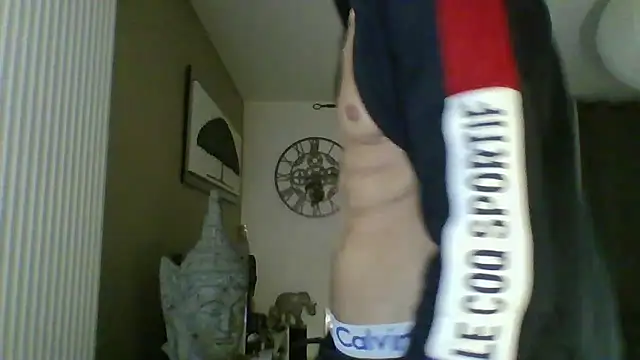 ApollonFit x69 online show from February 2, 7:14 pm