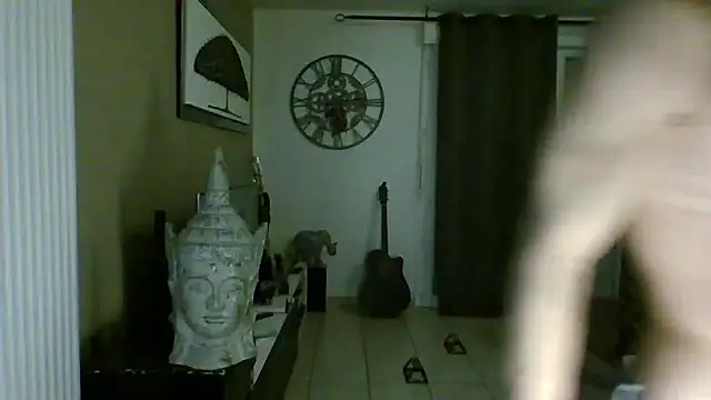 ApollonFit x69 online show from March 9, 11:35 pm