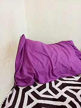 Snapshot of Hajar_charmouta1 chatting on November 6, 7:26 pm Hajar charmouta1 online show from November 6, 7:26 pm