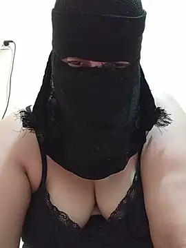 Hajar charmouta1 online show from July 4, 10:43 am