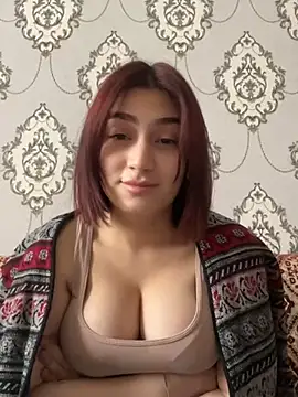 StormBeverly online show from December 7, 9:06 am