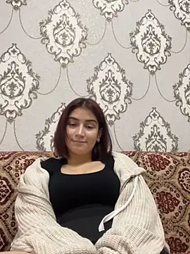 StormBeverly online show from December 9, 9:06 am