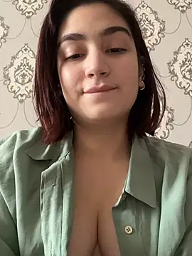 StormBeverly online show from January 16, 10:53 am