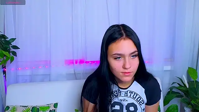 CooperAllana online show from December 9, 8:00 am