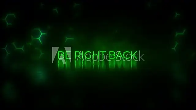 CooperAllana online show from September 26, 6:06 am