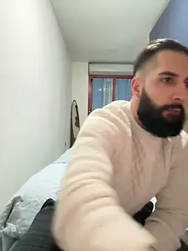 Snapshot of Gioeltoro89 chatting on January 17, 3:53 pm Gioeltoro89 online show from January 17, 3:53 pm