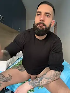 Snapshot of Gioeltoro89 chatting on January 31, 3:22 pm Gioeltoro89 online show from January 31, 3:22 pm