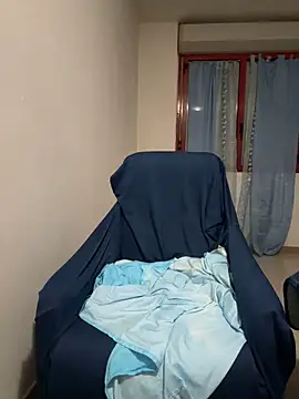 Snapshot of Gioeltoro89 chatting on February 25, 7:25 pm Gioeltoro89 online show from February 25, 7:25 pm