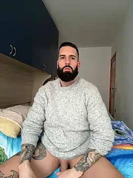 Snapshot of Gioeltoro89 chatting on March 1, 4:00 pm Gioeltoro89 online show from March 1, 4:00 pm