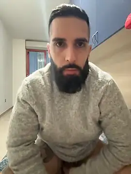 Snapshot of Gioeltoro89 chatting on March 12, 7:49 pm Gioeltoro89 online show from March 12, 7:49 pm