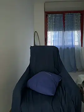 Gioeltoro89 online show from December 21, 3:52 pm