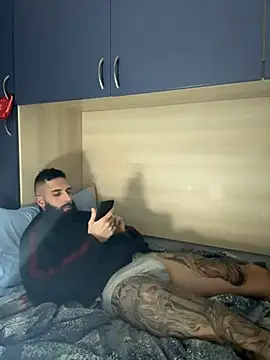 Gioeltoro89 online show from January 11, 4:23 pm