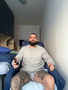 Gioeltoro89 online show from February 17, 3:51 pm