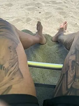 Gioeltoro89 online show from June 12, 11:20 am