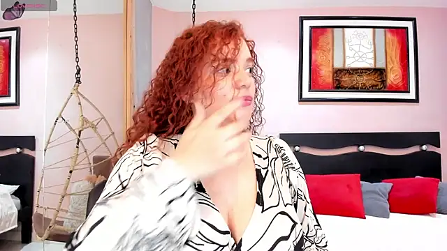 ebbafernandez  online show from June 16, 11:57 am